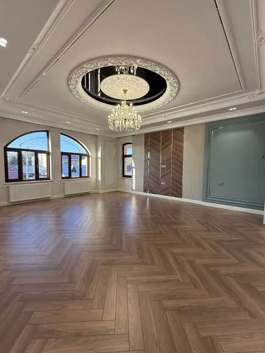 Аренда участка на Шайхантахурском районе бассейном / id888 /