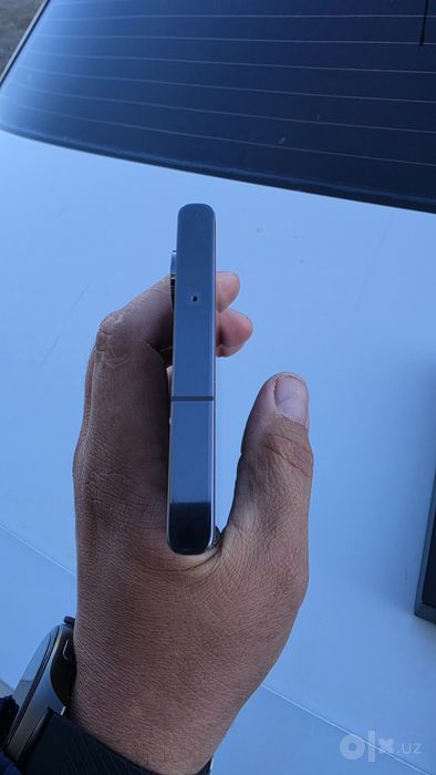 Samsung s23 ultra 12/256 Vetnam 2 sim Обмен булмайди