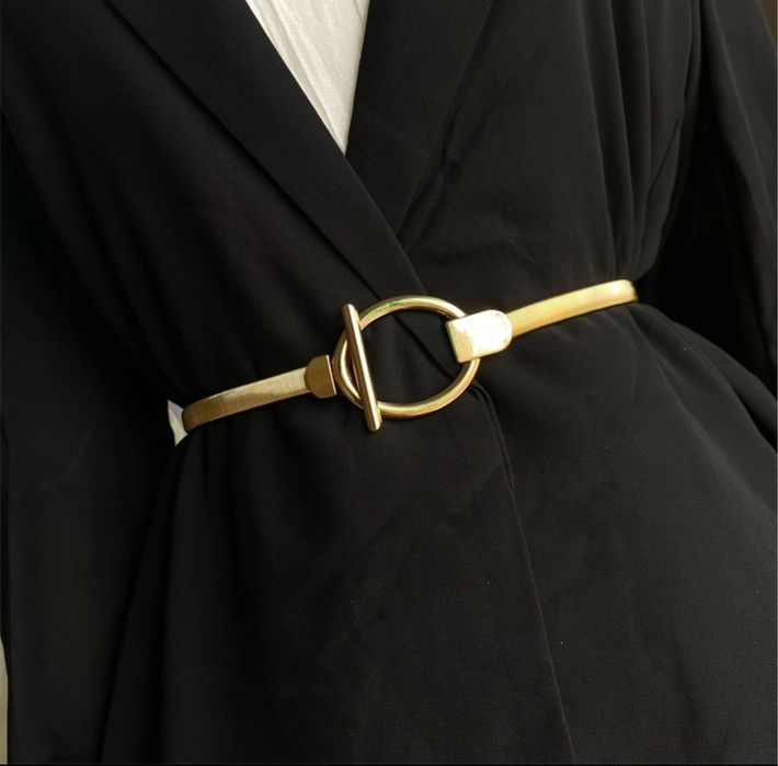 Платья юбка комплекты ремень