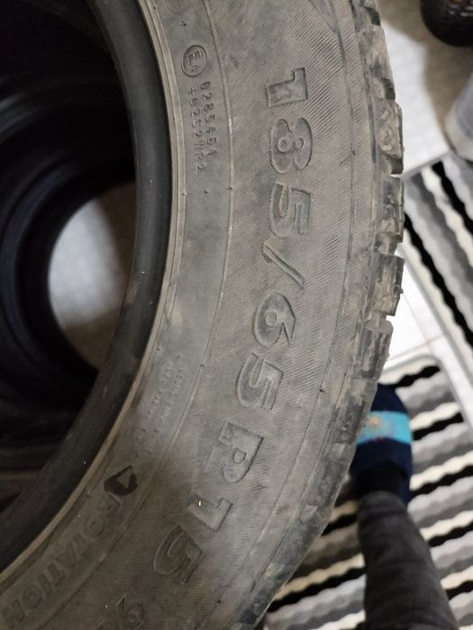 Продам или обменяю предлагайте