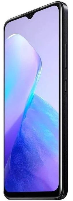 Smartfon Infinix Smart 7 pllus