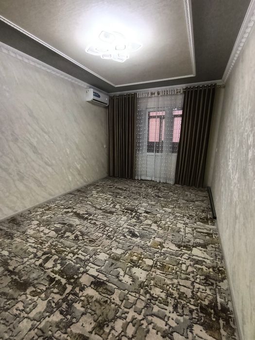 1 xonalik kvartira ijaraga beriladi