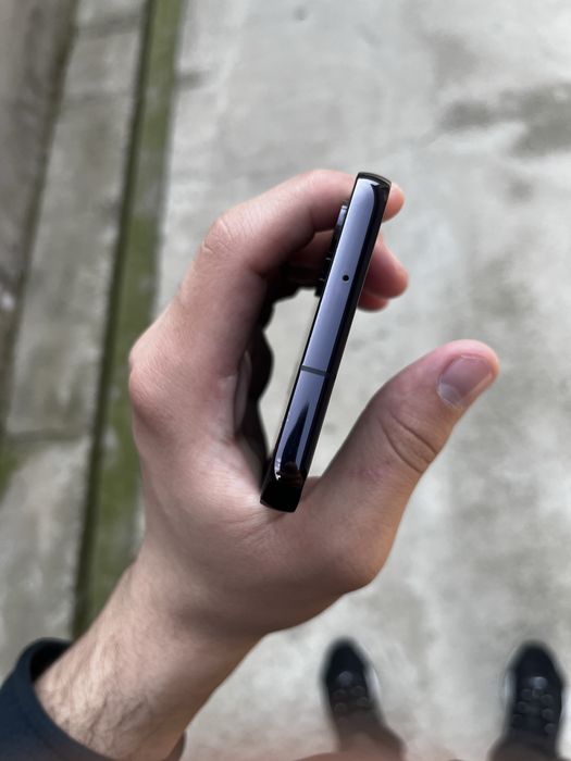 Samsung Galaxy S23+ 380$ 8/512Gb