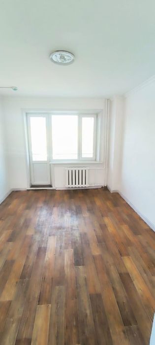 Cдается под офис