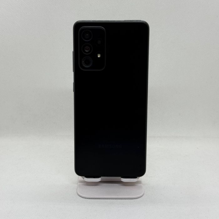 Samsung A52 sotiladi ekran orginal