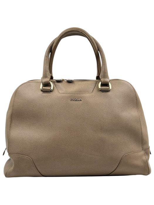 Furla дамска оригинална чанта