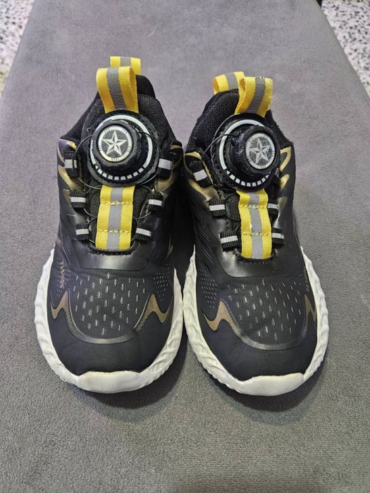 Adidasi Imipidimi marimea 31