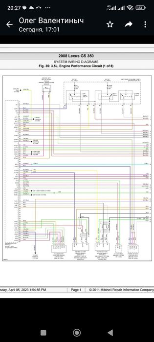 Автоэлектрик выезд Сергей* диагностика