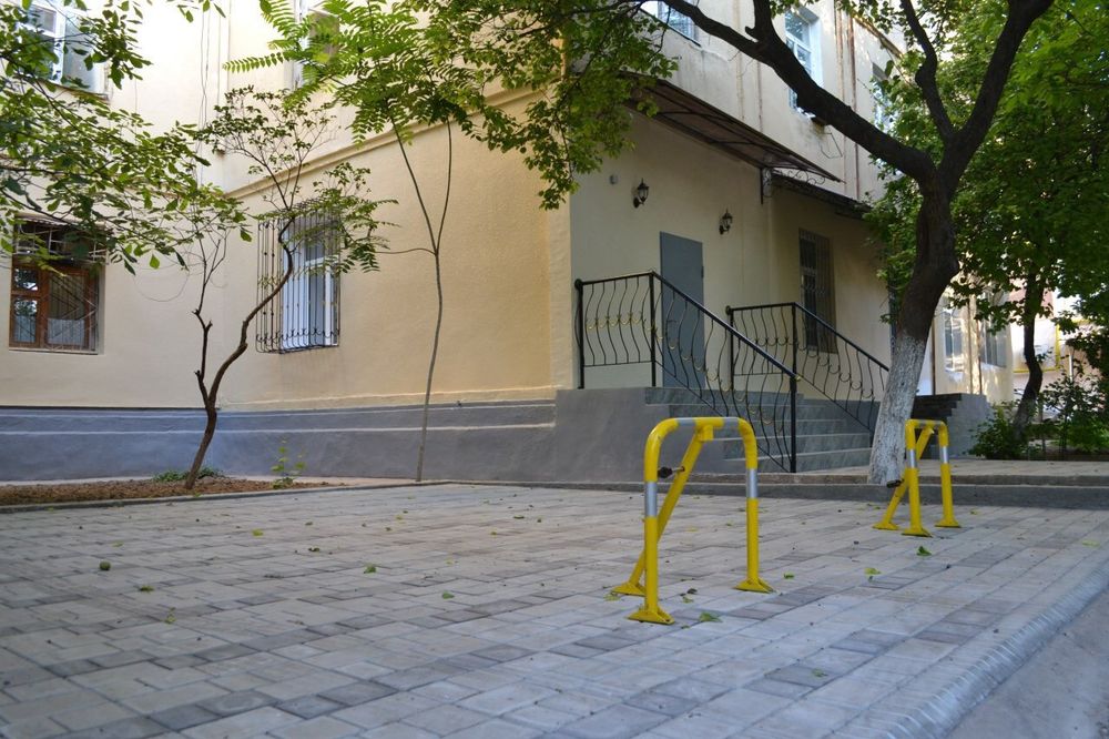 СДАЁТСЯ ОФИС в центре города 1200 у.е договорная