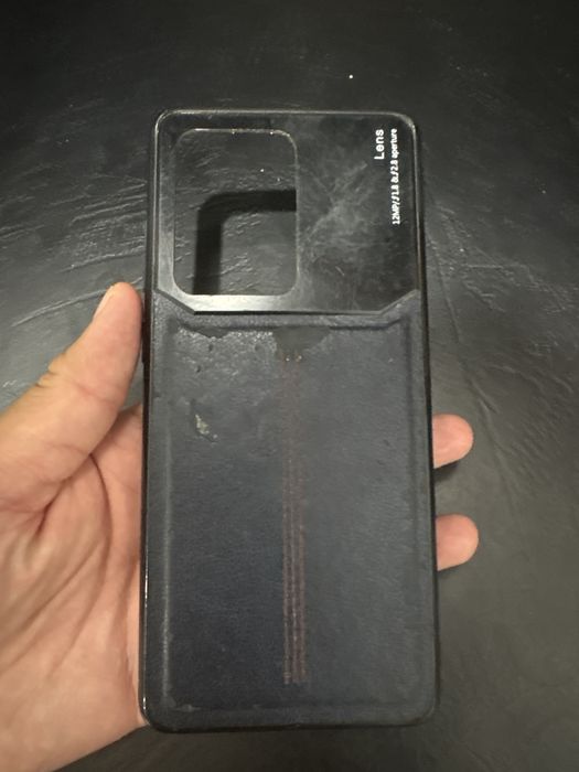 S20 ultra  512gb