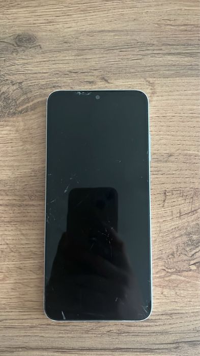 Samsung A05 S продам
