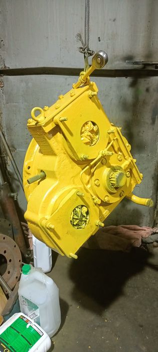 Продам диский птс 9-12 и камеру, РПН 701