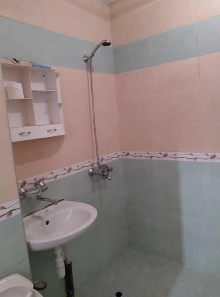 Дава се под наем Едностаен апартамент в София, Люлин 7 - 48 кв.м за 323.85 € - Снимка #2