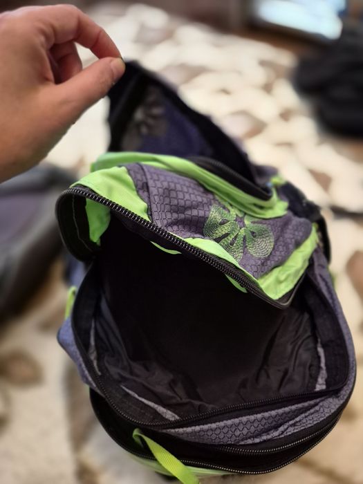 Ученически раници Tashev ABC