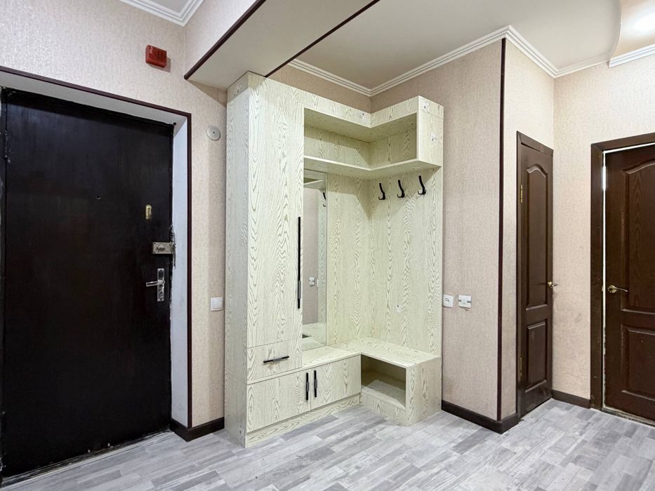 Аренда.Кадышева.Лисунова.