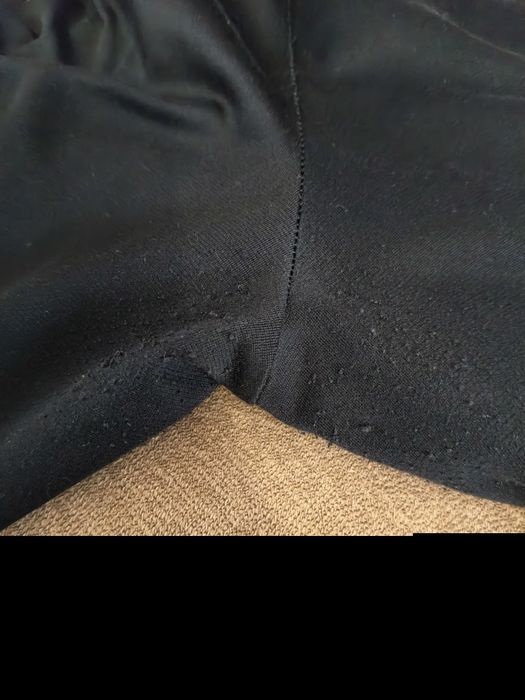 Детски екип Under Armour