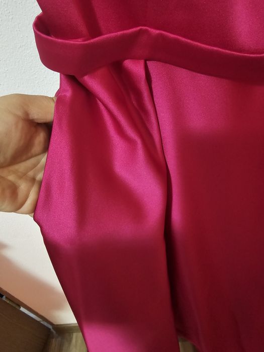 Rochie eleganta nouă