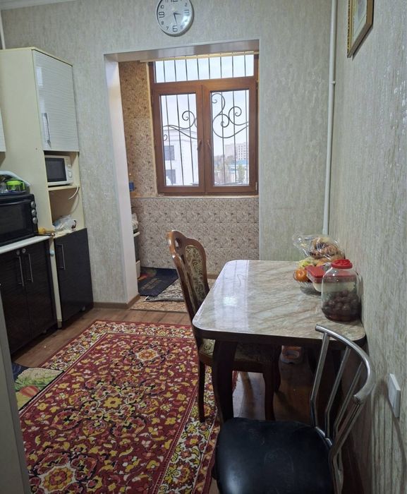 Ц-15 Жангох 2/7/9