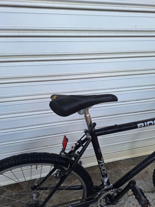 Байк 26 цола със 21 скорости.