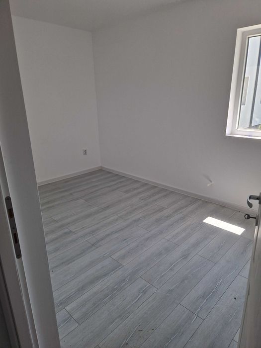 Apartament 1 camera
