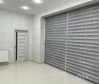 Помещение 60 м² у стадиона Start, 1 линия, ремонт, парковка (A)
