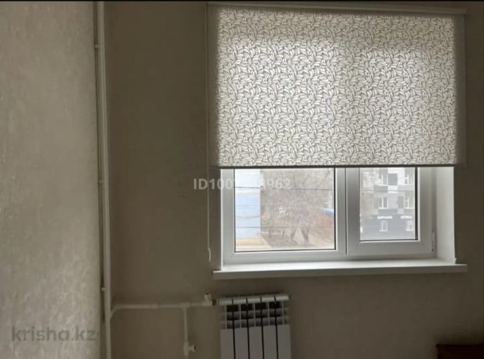 Продам однокомнатную квартиру