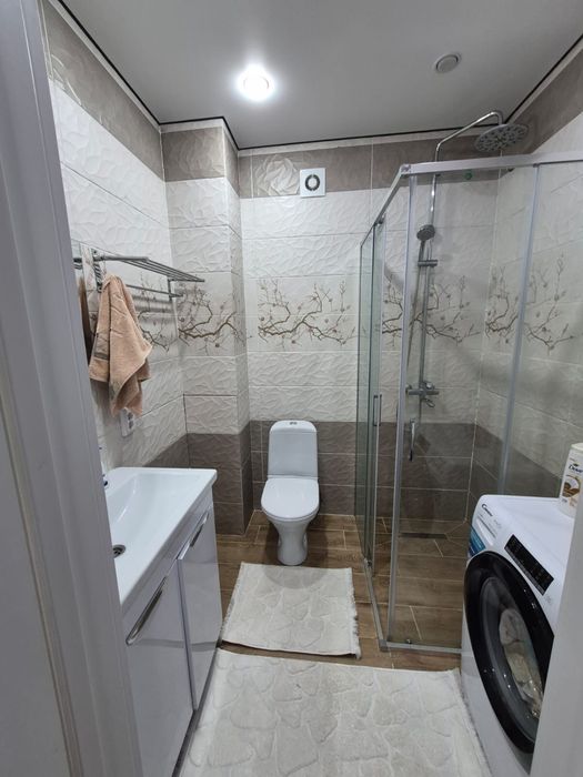 Продажа 2х комн квартиры