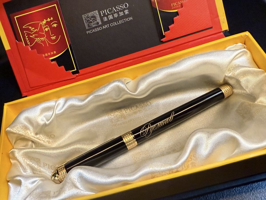 Гравировка в Талдыкоргане 24/7