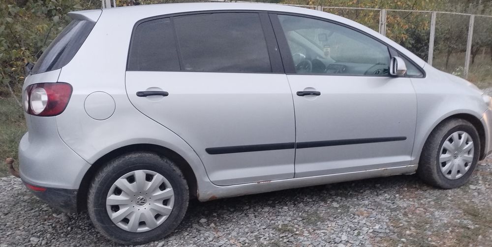 Jante rezerva carlig  mercedes audi vw 5x112 anv 195 65 15