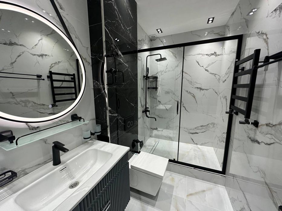 Аренда!!! Ц-1 Бибигон! Мирзо улугбекский район