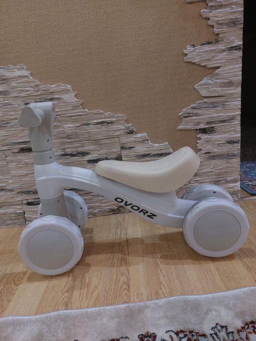 Продам Толокар в идеальном состоянии