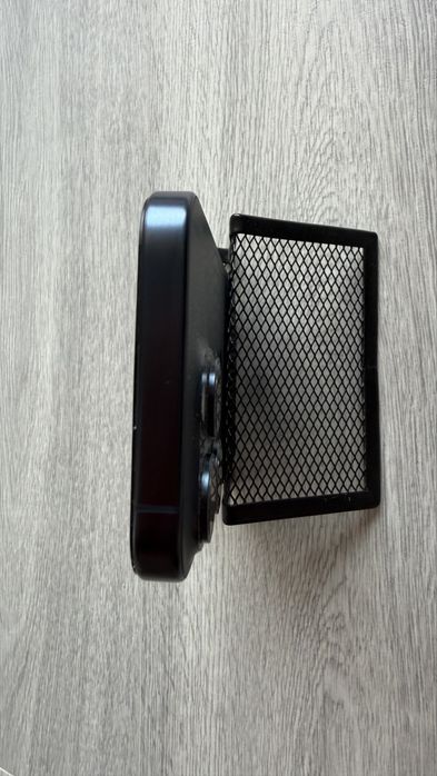 iPhone 15 Pro Blue – pentru dezmembrări / piese