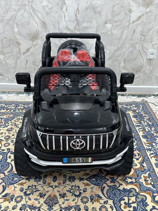 Детский машина сатылады!