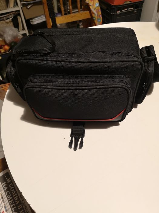 Фото чанти на различни марки