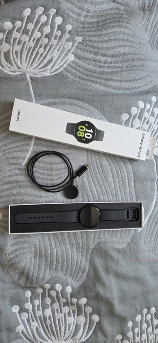 Samsung galaxy watch 5, 44 mm