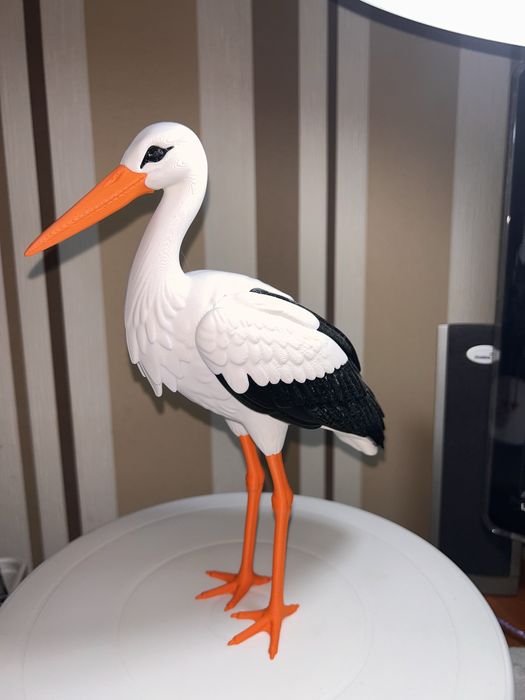 Продам коллекционные игрушки