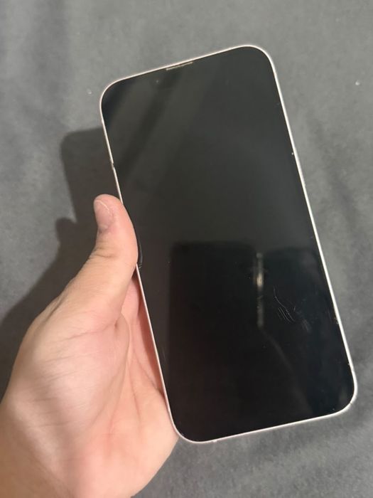iphone 13 128gb Айфон 13