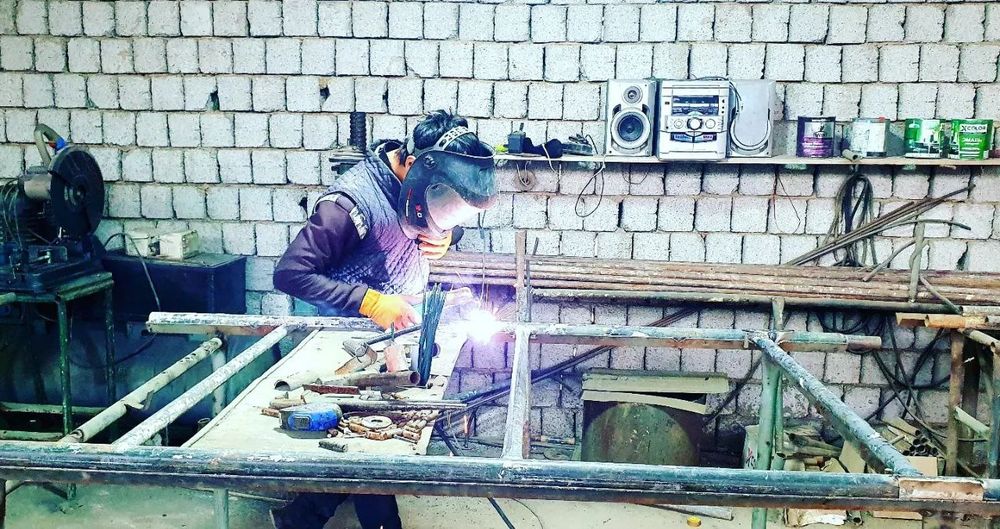 Lesa arenda, леса в аренду, леса аренда,