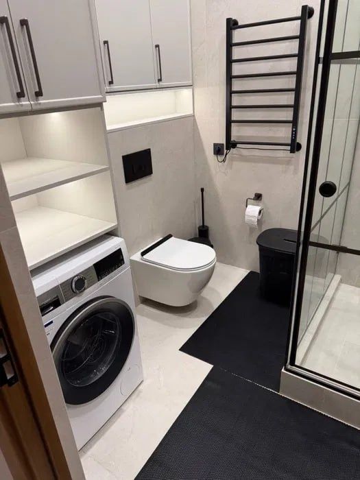 Срочно!!! Сдается Новая  квартира 2/5/10 Ор-р М.Тинчлик!