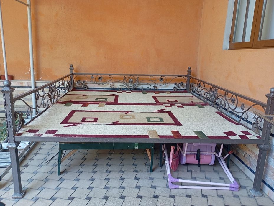 Tapchan (kalavat) Arzon narxda!