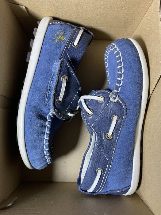 Бебешки и детски обувки, маратонки, мокасини, сандали момче/момиче