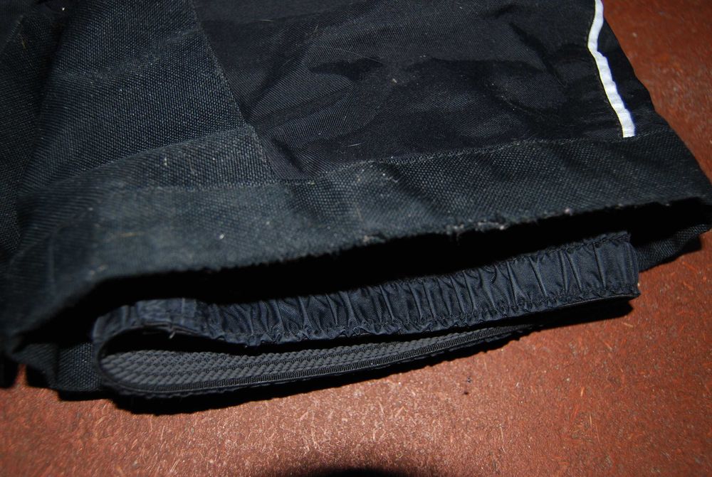 Ски екип COLUMBIA 140-146 яке и панталон