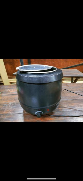 Продам кухонное оборудование