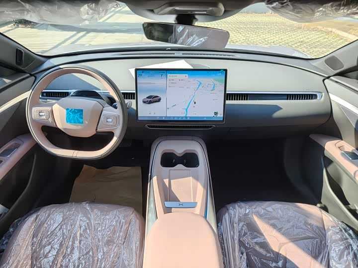 Mona M03 580km nasiya savdo