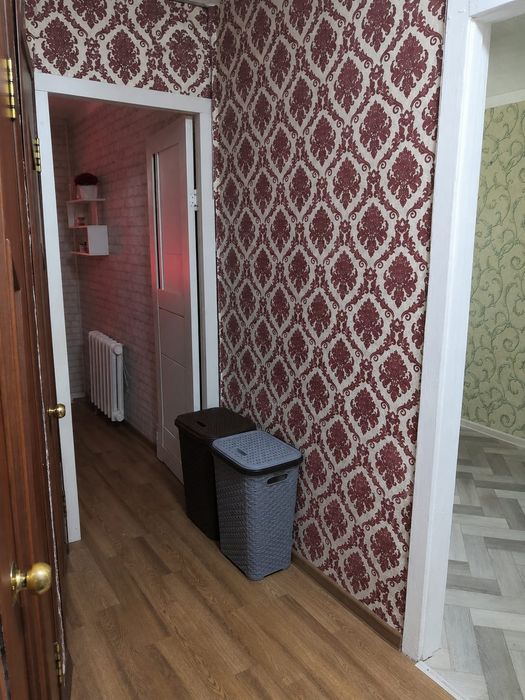 Продам квартиру в Павлодаре