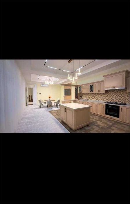 Продается дом, МОЖНО В КРЕДИТ! 3,75 соток, 600 м2, бассейн, тренажеры