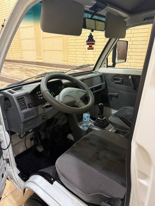 Дамас сотилади срочно 2024 йил