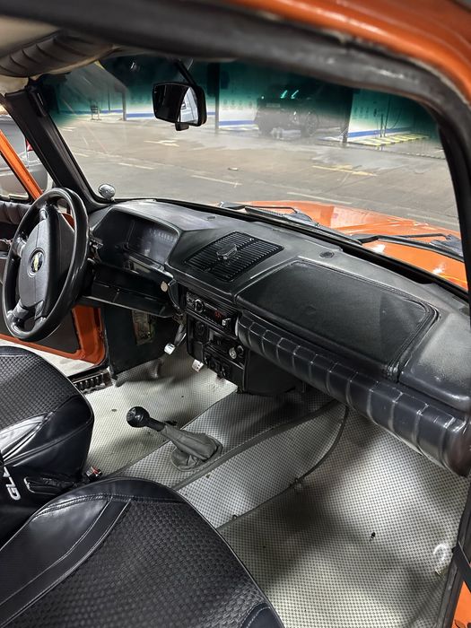 Maskvich sotiladi xoladi zur umuman chiqimi yug