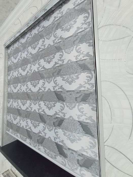 Jalyuzi jaluzi dom kvartira жалюзи жалузи