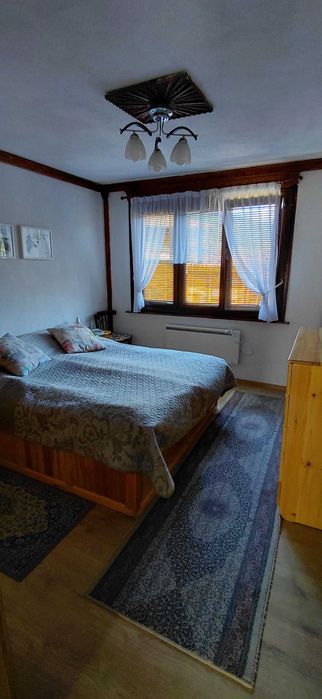 Продава се Къща в Копривщица - 135 кв.м за 1223 €/кв.м - Снимка #10